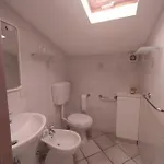 Bilocale La Tezia *