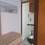 Apartment Bilocale La Tezia Marciana Marina (Isola d'Elba)