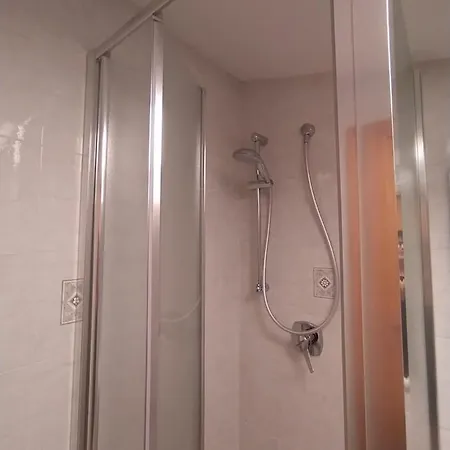 Bilocale La Tezia * Marciana Marina (Isola d'Elba)