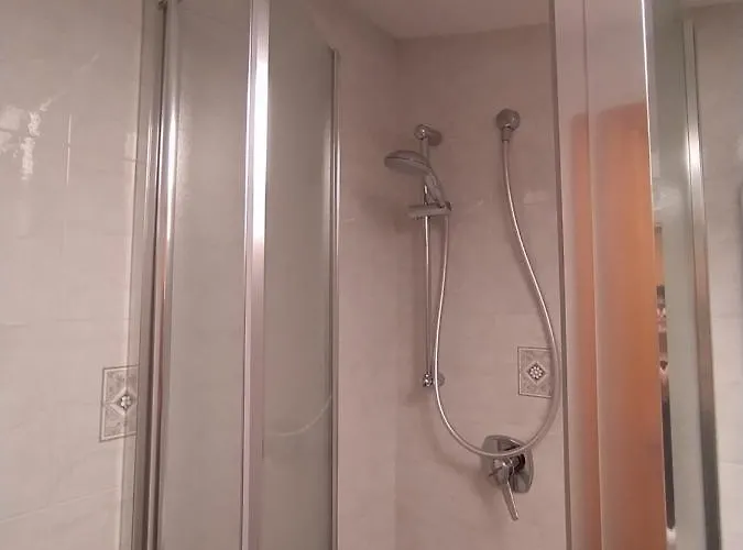 Bilocale La Tezia * Marciana Marina (Isola d'Elba)