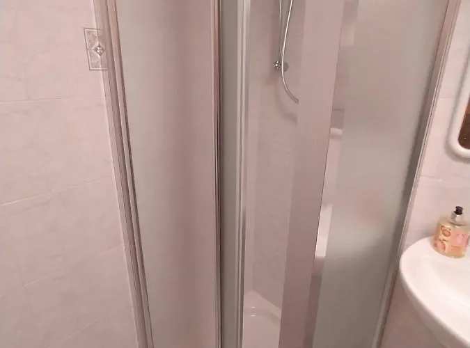 Bilocale La Tezia Marciana Marina (Isola d'Elba)