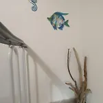 Apartman Bilocale La Tezia *